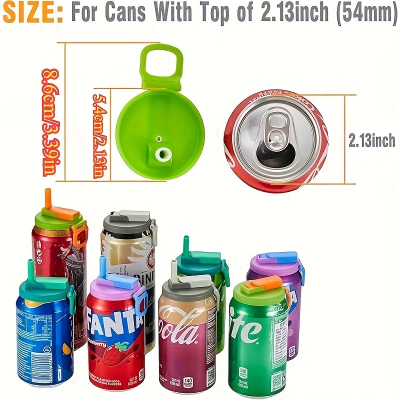 SipTop