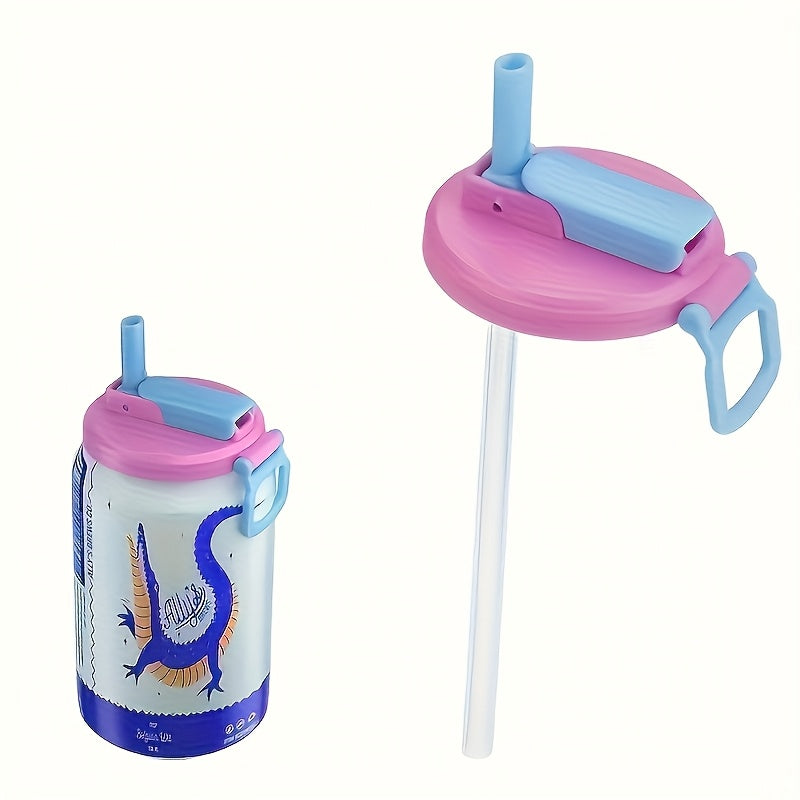 SipTop