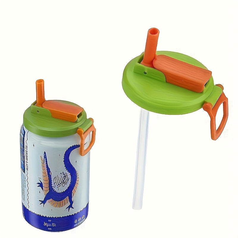 SipTop