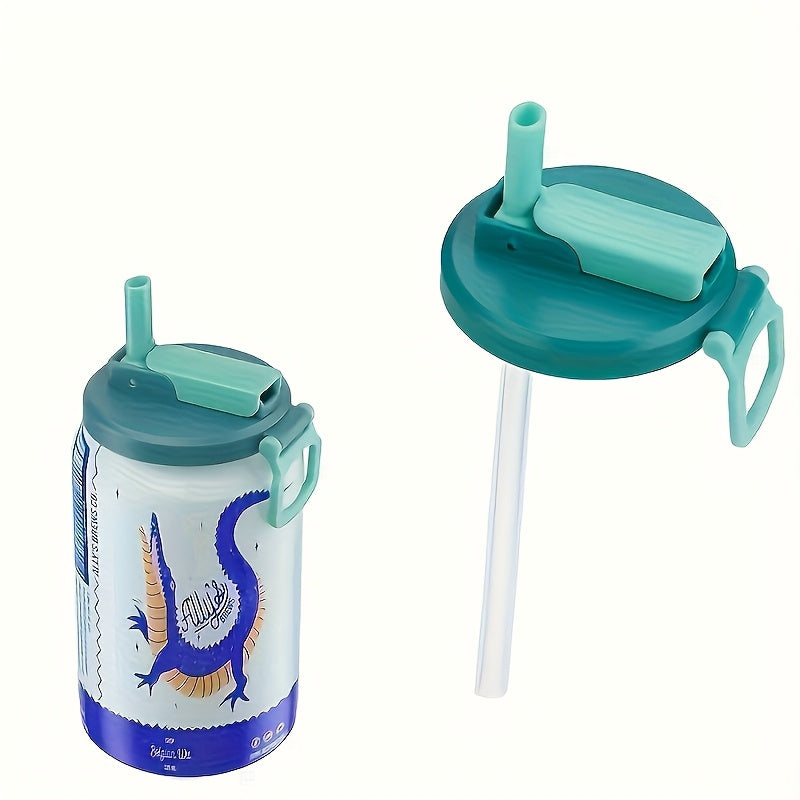 SipTop