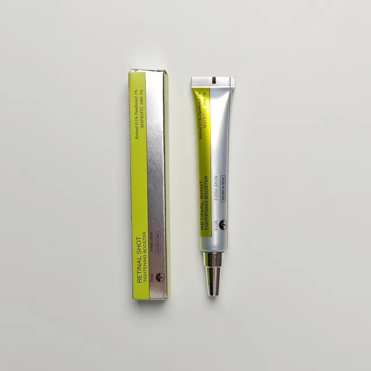 GlowShot Retinol C™