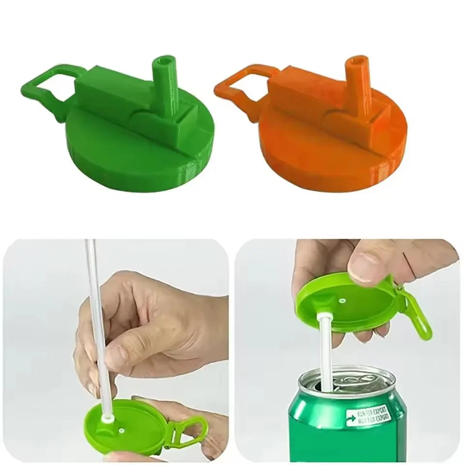 SipTop