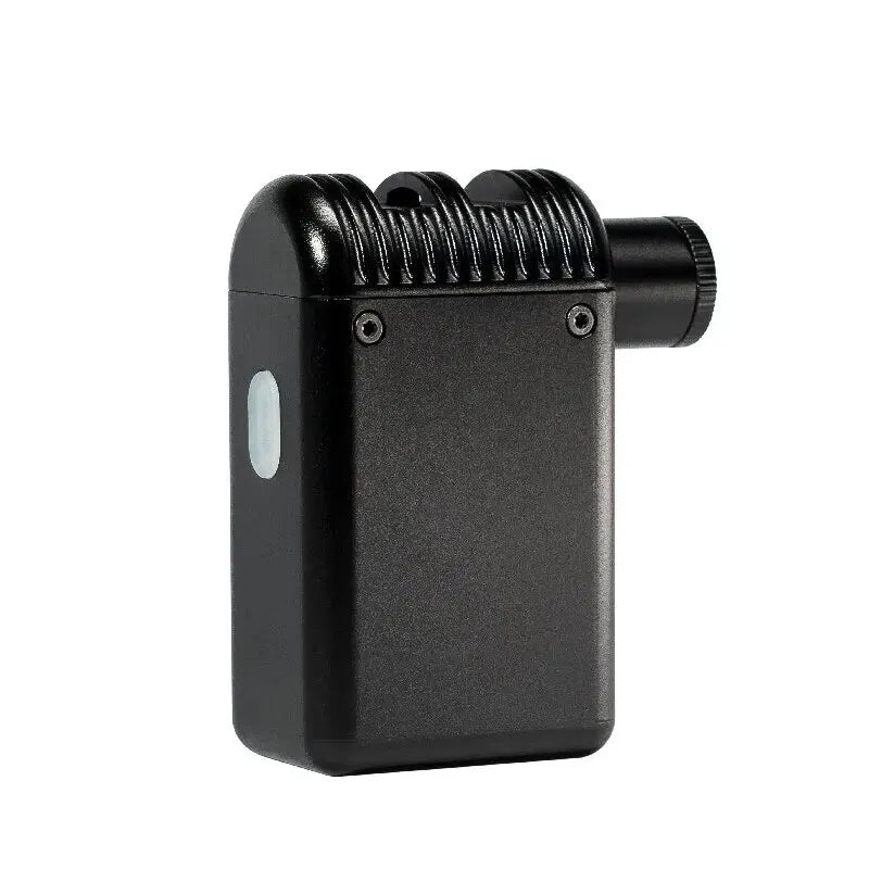 AirBoost PocketPomp