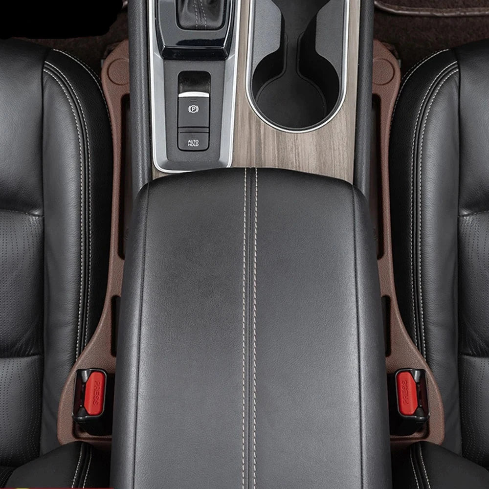 Dissolvant universel d&