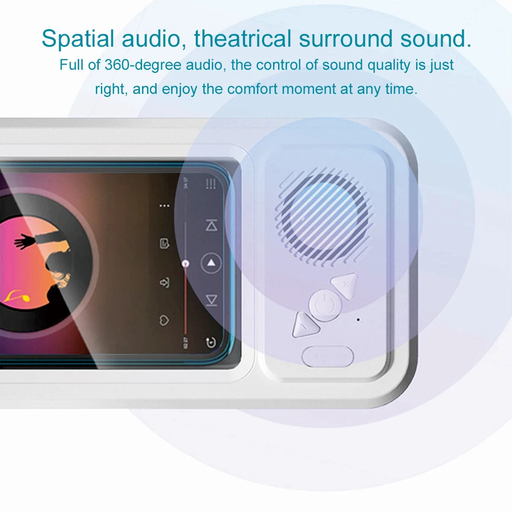 AquaBeat