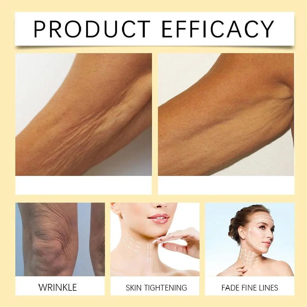 GlowShot Retinol C™