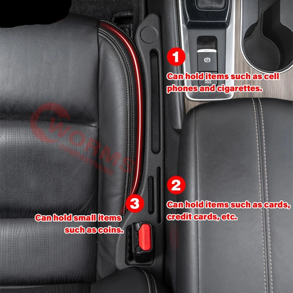 Dissolvant universel d&