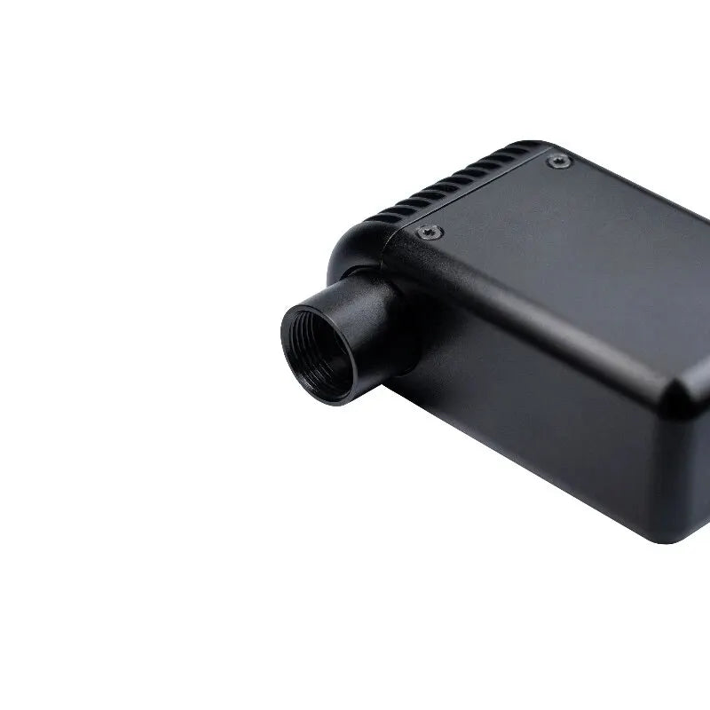 AirBoost PocketPomp