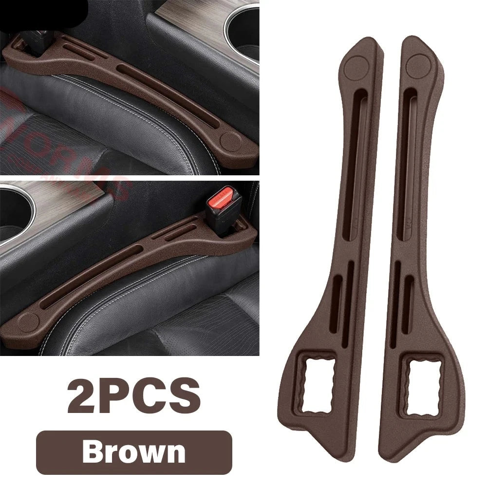 Dissolvant universel d&