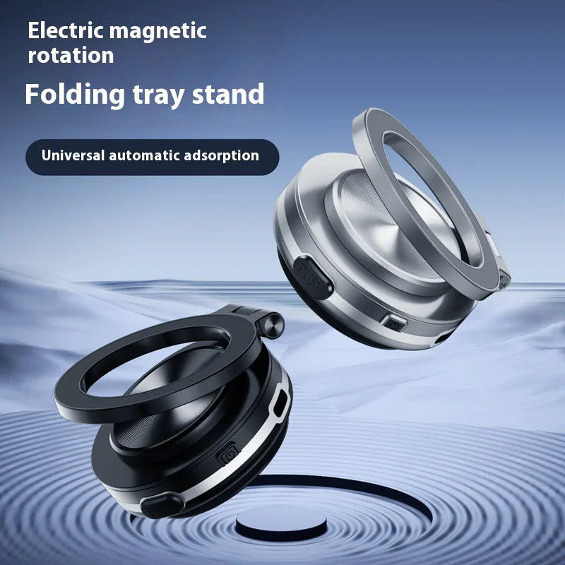 MagMount Pro