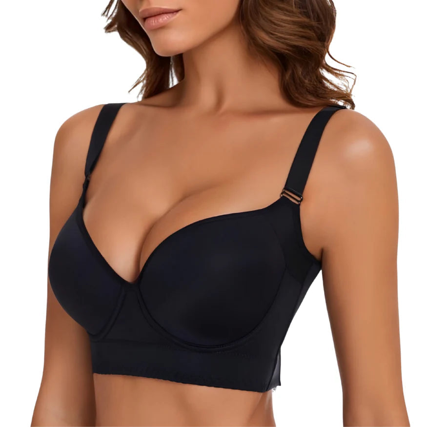 SleekLift Bra