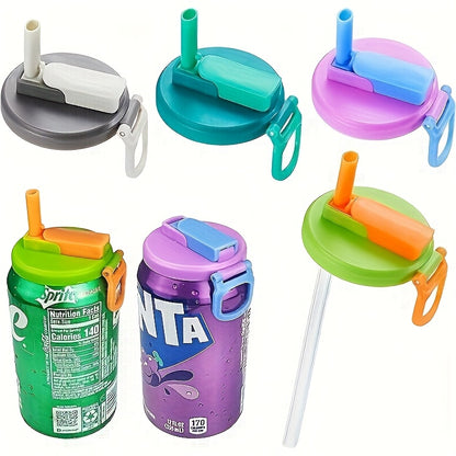 SipTop