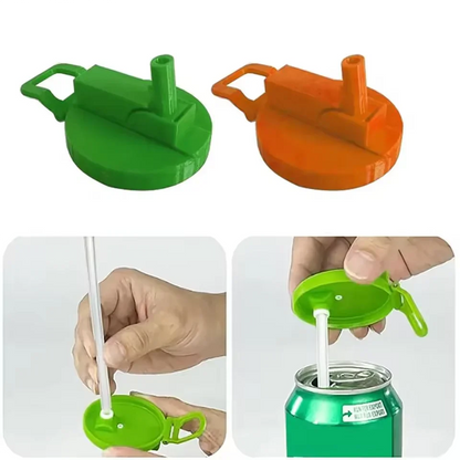 SipTop