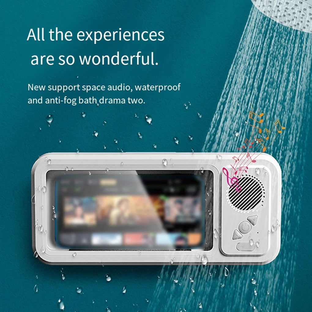 AquaBeat