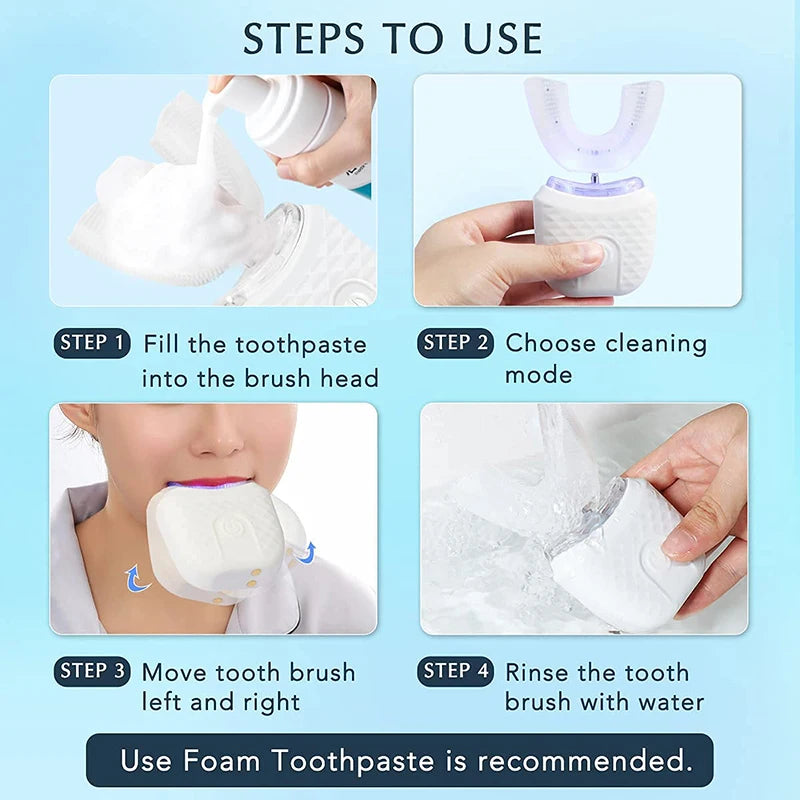 NordicSmile™