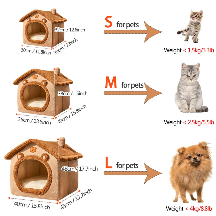 FluffyFort