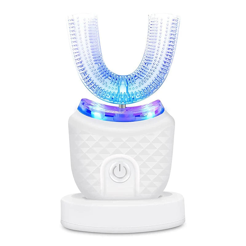 NordicSmile™