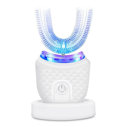NordicSmile™