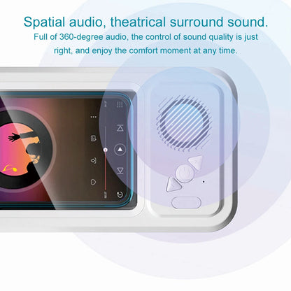 AquaBeat
