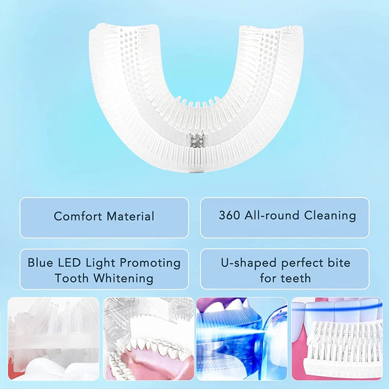 NordicSmile™