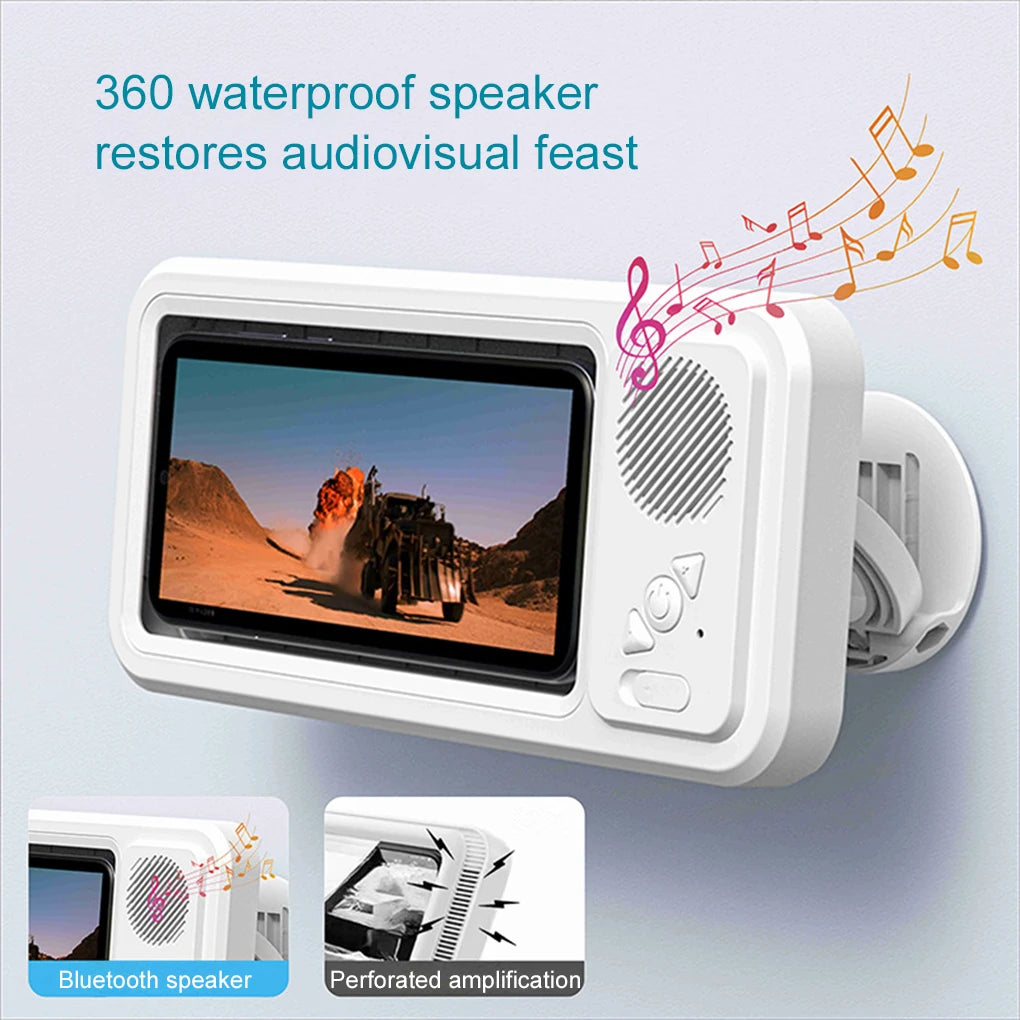AquaBeat