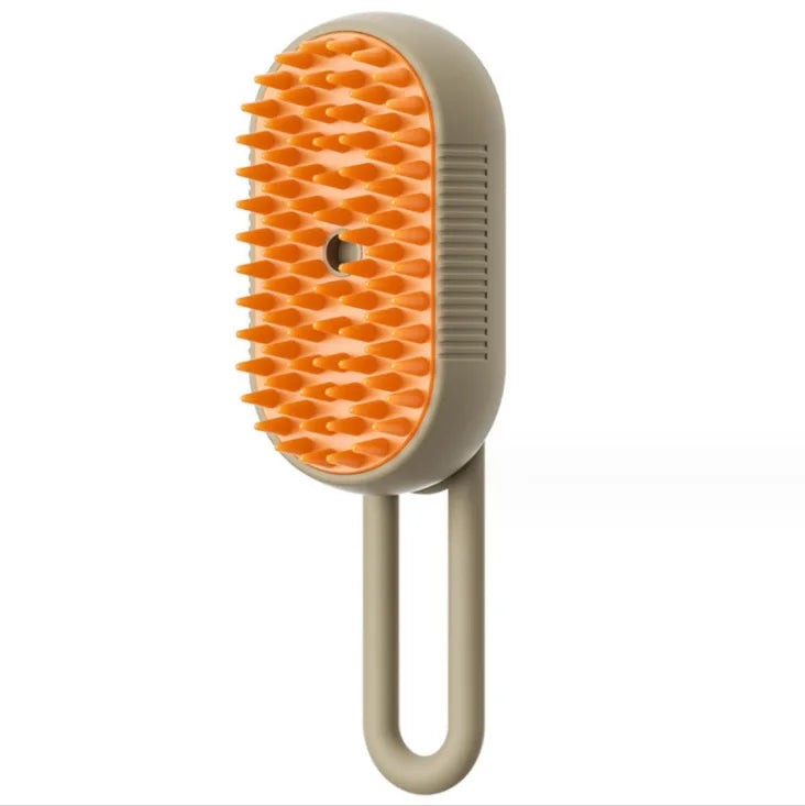 FreshGroom Pet Comb