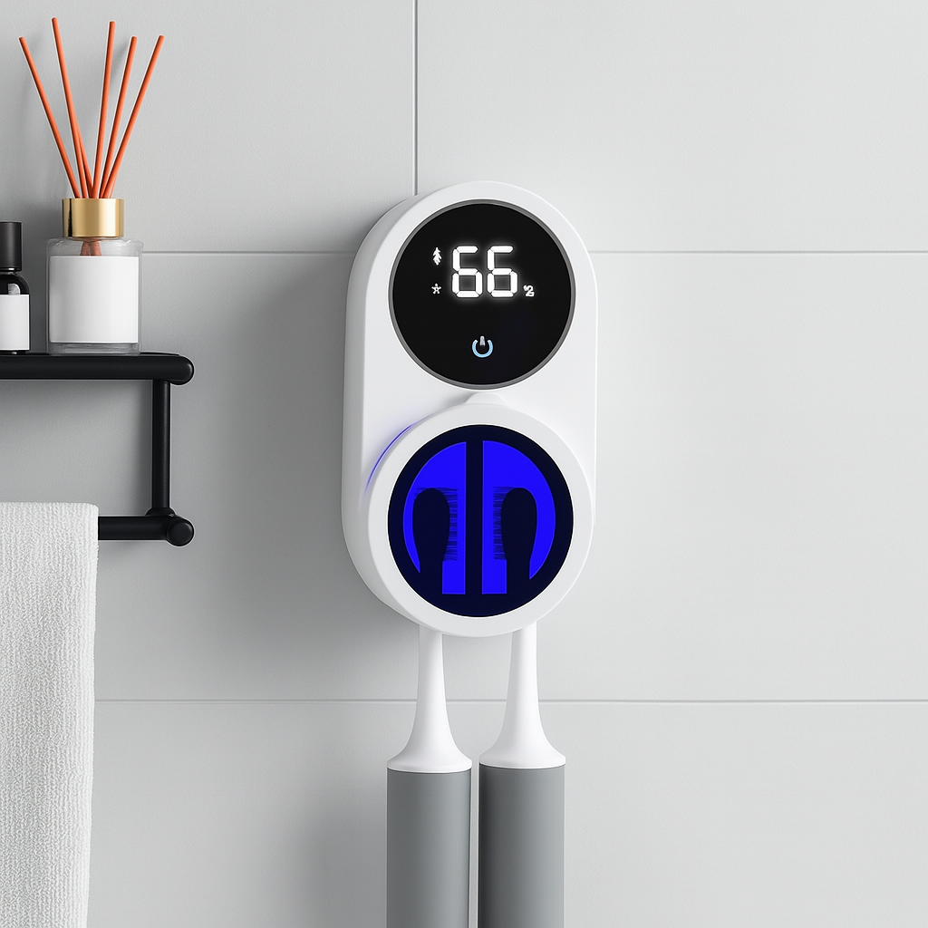 PureBrush™