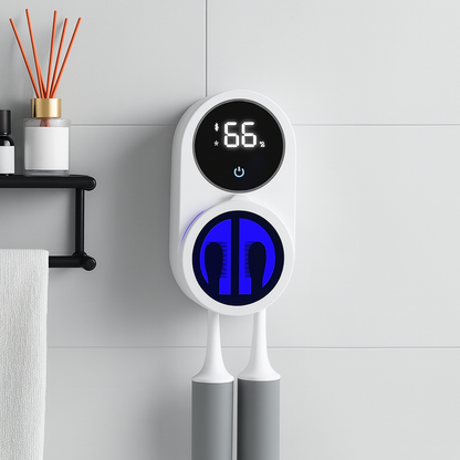 PureBrush™