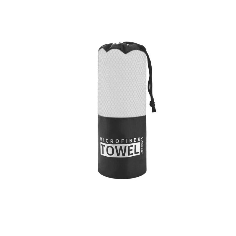 TurboDry Travel Towel