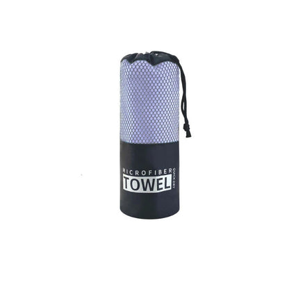 Serviette de voyage TurboDry