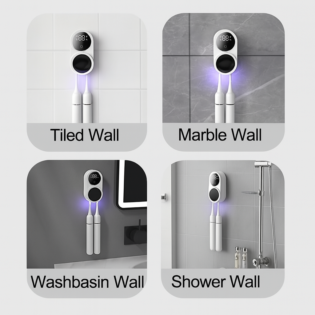 PureBrush™